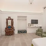 Medo Dimora Mediterranea - Casa Manouel Appartement Vico Equense