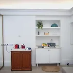 Medo Dimora Mediterranea - Casa Manouel *