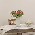 Medo Dimora Mediterranea - Casa Manouel Appartement