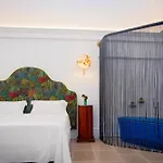 Medo Dimora Mediterranea - Casa Manouel Appartement