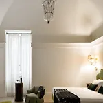 Appartement Medo Dimora Mediterranea - Casa Manouel Vico Equense
