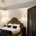Appartement Medo Dimora Mediterranea - Casa Manouel *