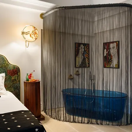 Medo Dimora Mediterranea - Casa Manouel Appartement *
